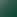 /specs/sites/sno/images/data/swatches/Arctic Cat/Midnight_Green.gif